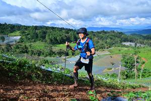 BIB: 
                            <button type="button" onclick="openModal(13380829)" class="btn btn-primary btn-sm float-right btn-popup" data-toggle="modal" data-target=".modal-high-quality">
                        <i class="fas fa-shopping-cart"></i> Add to Cart
                    </button>
                                            <button type="button" onclick="isThisMe(13380829, true)" class="btn btn-success btn-sm float-right btn-popup btn-isme hidden" data-toggle="tooltip" data-placement="bottom" title="นี่คือรูปของคุณใช่ไหม คลิกที่นี่เพื่อเอาเข้าอัลบั้ม">
                        <i class="fas fa-plus"></i> Add to album
                    </button>
                    <button type="button" onclick="isThisMe(13380829, false)" class="btn btn-warning btn-sm float-right btn-popup btn-isnotme hidden">
                        <i class="fas fa-ban"></i> Remove from album
                    </button>